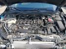 Honda Civic Sport Image 10