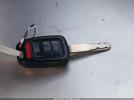 Honda Civic Sport Image 17