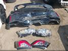 Honda Civic Sport Image 11