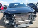 Honda Civic Sport Image 15