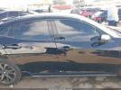 Honda Civic Sport Image 12