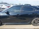 Honda Civic Sport Image 14