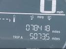 Honda Civic Sport Image 13