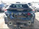 Honda Civic Sport Image 16