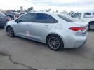 Toyota Corolla Se Image 4
