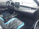 Toyota Corolla Se Image 5