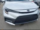 Toyota Corolla Se Image 6