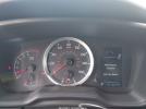 Toyota Corolla Se Image 14