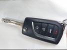 Toyota Corolla Se Image 13