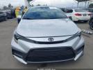 Toyota Corolla Se Image 11