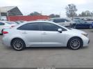 Toyota Corolla Se Image 12