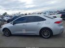 Toyota Corolla Se Image 3