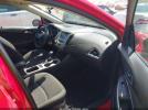 Chevrolet Cruze Ls Auto Image 3