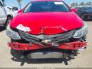 Chevrolet Cruze Ls Auto Image 6