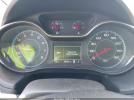 Chevrolet Cruze Ls Auto Image 9