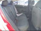 Chevrolet Cruze Ls Auto Image 10