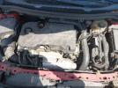 Chevrolet Cruze Ls Auto Image 2