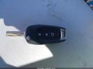Chevrolet Cruze Ls Auto Image 12