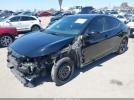 Nissan Sentra Sv Xtronic Cvt Image 3