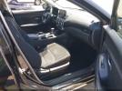 Nissan Sentra Sv Xtronic Cvt Image 6