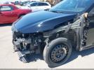 Nissan Sentra Sv Xtronic Cvt Image 4