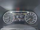 Nissan Sentra Sv Xtronic Cvt Image 9