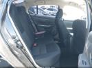 Nissan Sentra Sv Xtronic Cvt Image 12