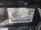 Nissan Sentra Sv Xtronic Cvt Image 11