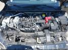 Nissan Sentra Sv Xtronic Cvt Image 8