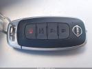 Nissan Sentra Sv Xtronic Cvt Image 15