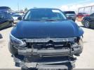 Nissan Sentra Sv Xtronic Cvt Image 17