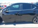 Nissan Sentra Sv Xtronic Cvt Image 16