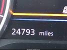 Nissan Sentra Sv Xtronic Cvt Image 13