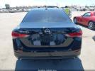 Nissan Sentra Sv Xtronic Cvt Image 14