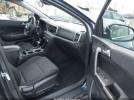 Kia Sportage Lx Image 9