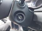 Kia Sportage Lx Image 4