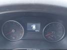 Kia Sportage Lx Image 3