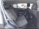 Kia Sportage Lx Image 7