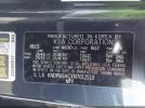 Kia Sportage Lx Image 5