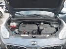 Kia Sportage Lx Image 11