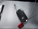 Kia Sportage Lx Image 10