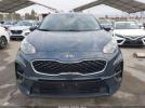 Kia Sportage Lx Image 12