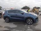 Kia Sportage Lx Image 15
