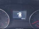 Kia Sportage Lx Image 14