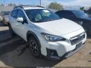 Subaru Crosstrek 2.0i Premium Image 1