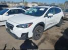 Subaru Crosstrek 2.0i Premium Image 7