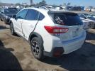 Subaru Crosstrek 2.0i Premium Image 16