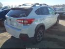 Subaru Crosstrek 2.0i Premium Image 6