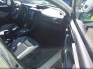 Subaru Crosstrek 2.0i Premium Image 17