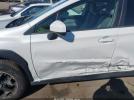 Subaru Crosstrek 2.0i Premium Image 12
